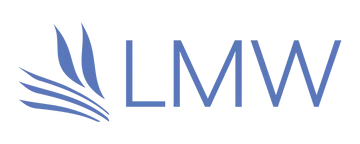 Leadership Ministries Worldwide logo
